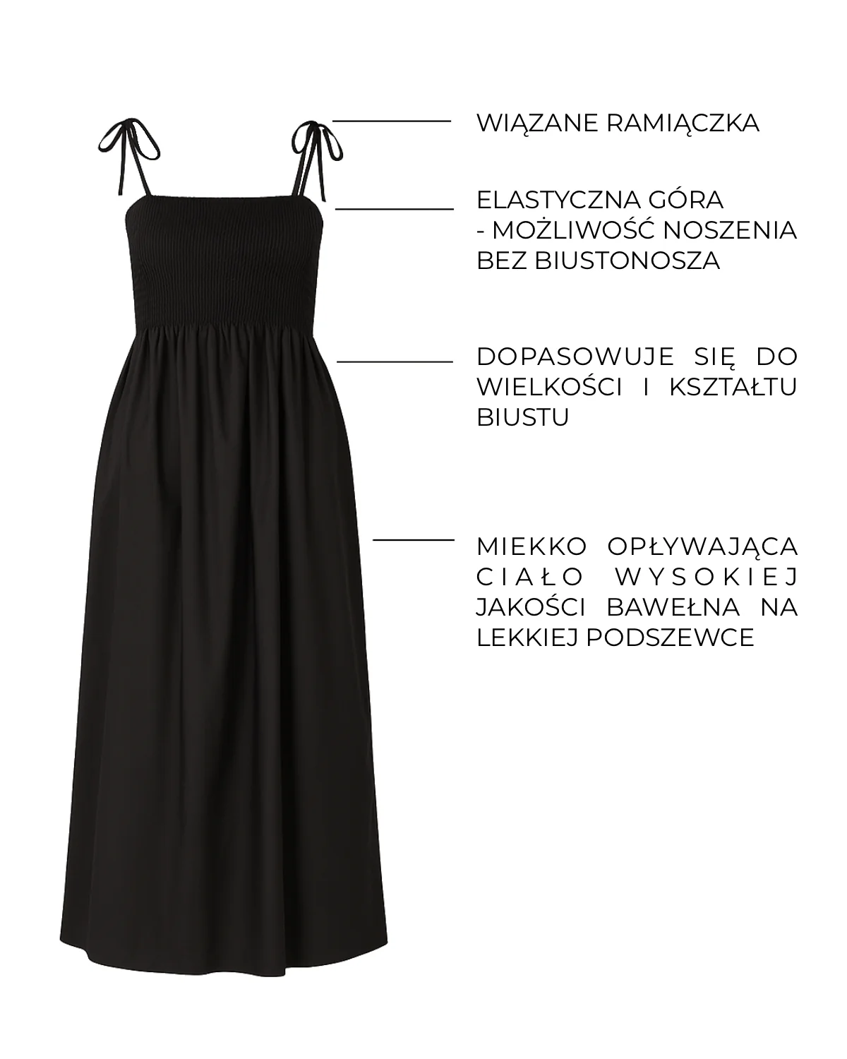 Zdjęcie produktu 4