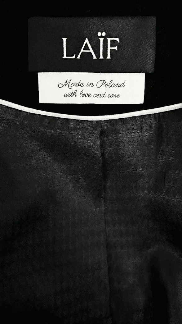 Zdjęcie produktu 6
