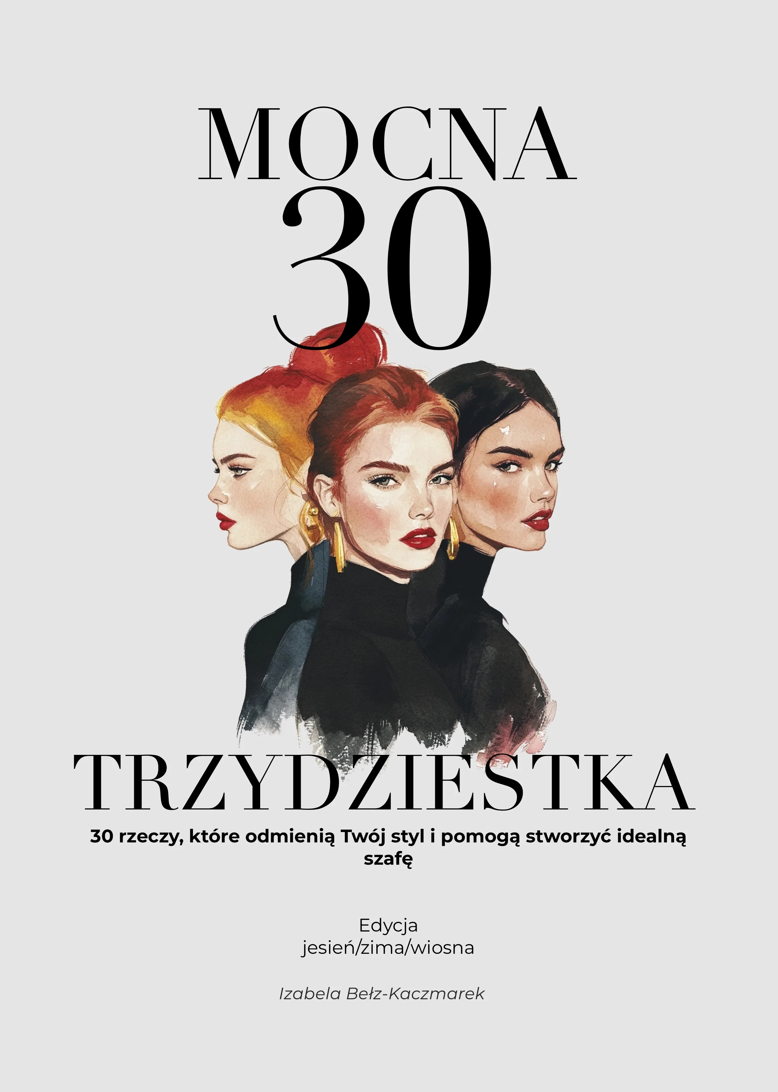 Zdjęcie produktu 1