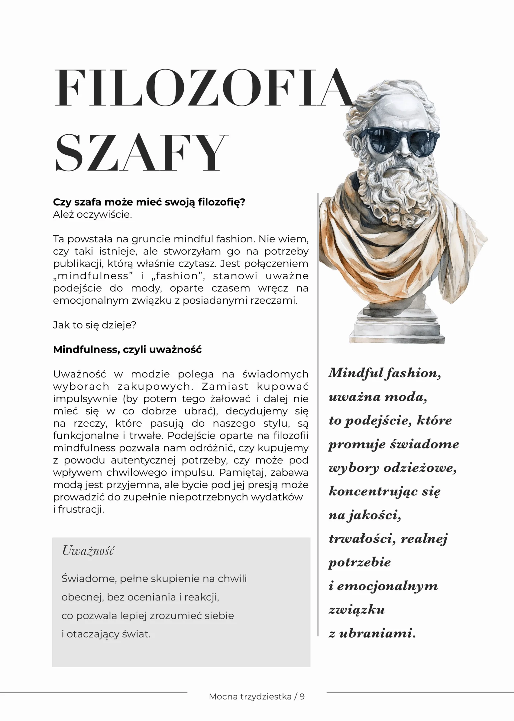 Zdjęcie produktu 2