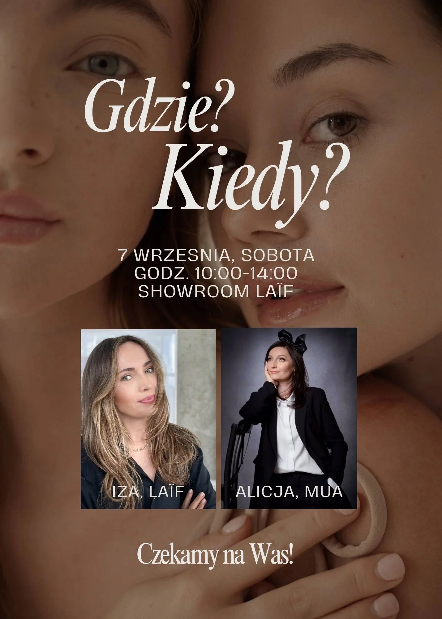 Zdjęcie produktu 3