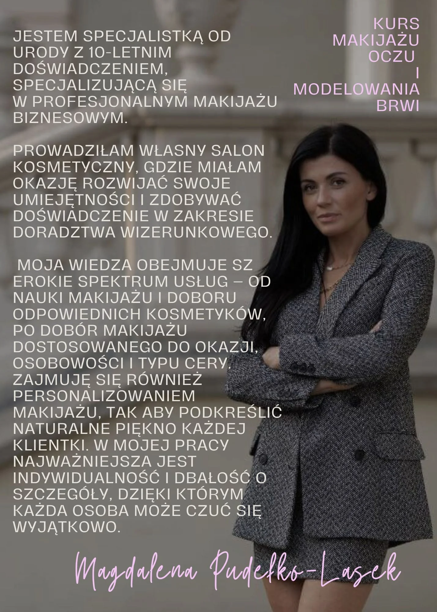 Zdjęcie produktu 3