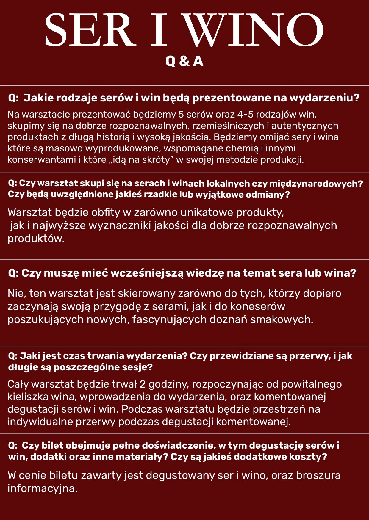 Zdjęcie produktu 3
