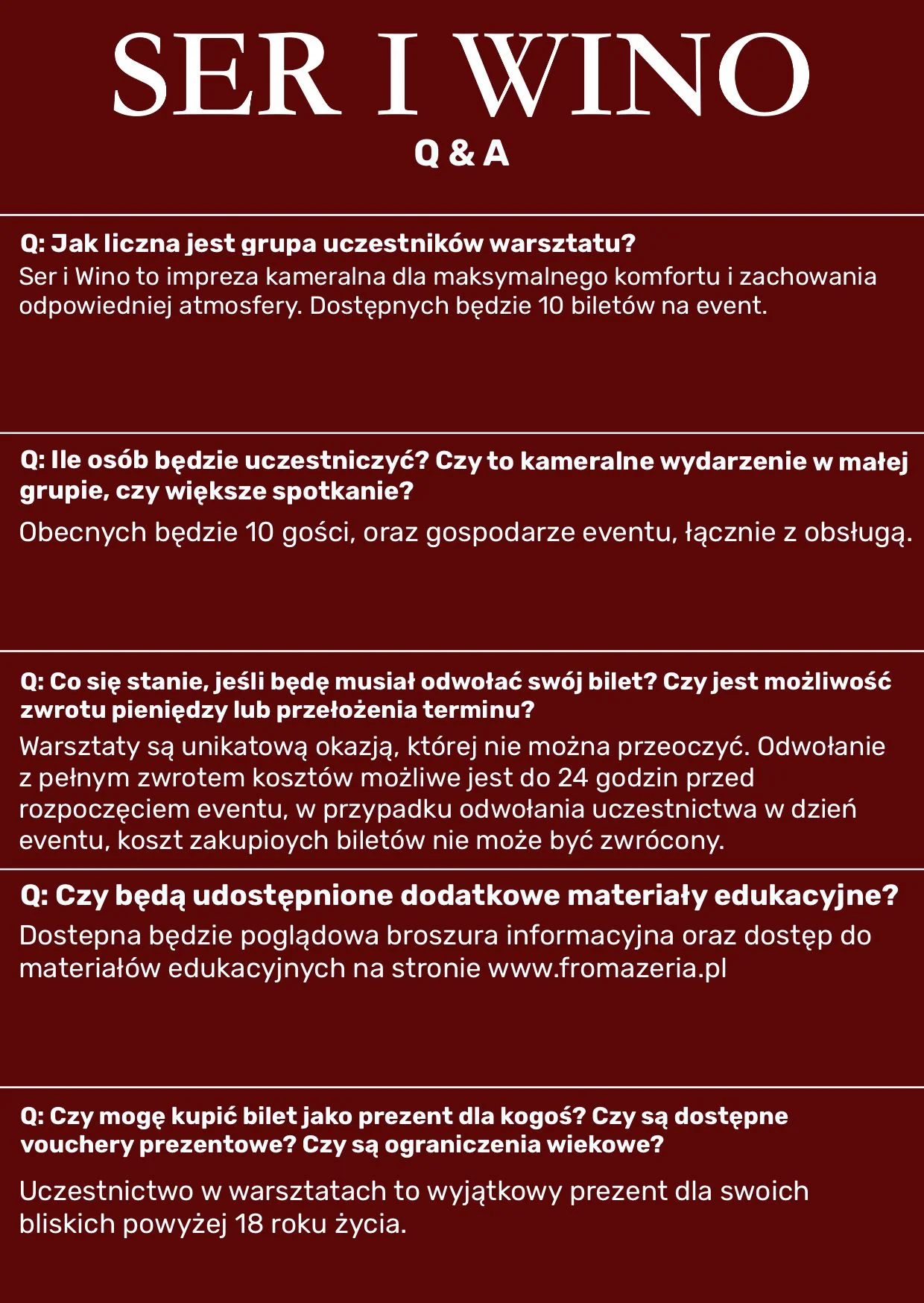 Zdjęcie produktu 4