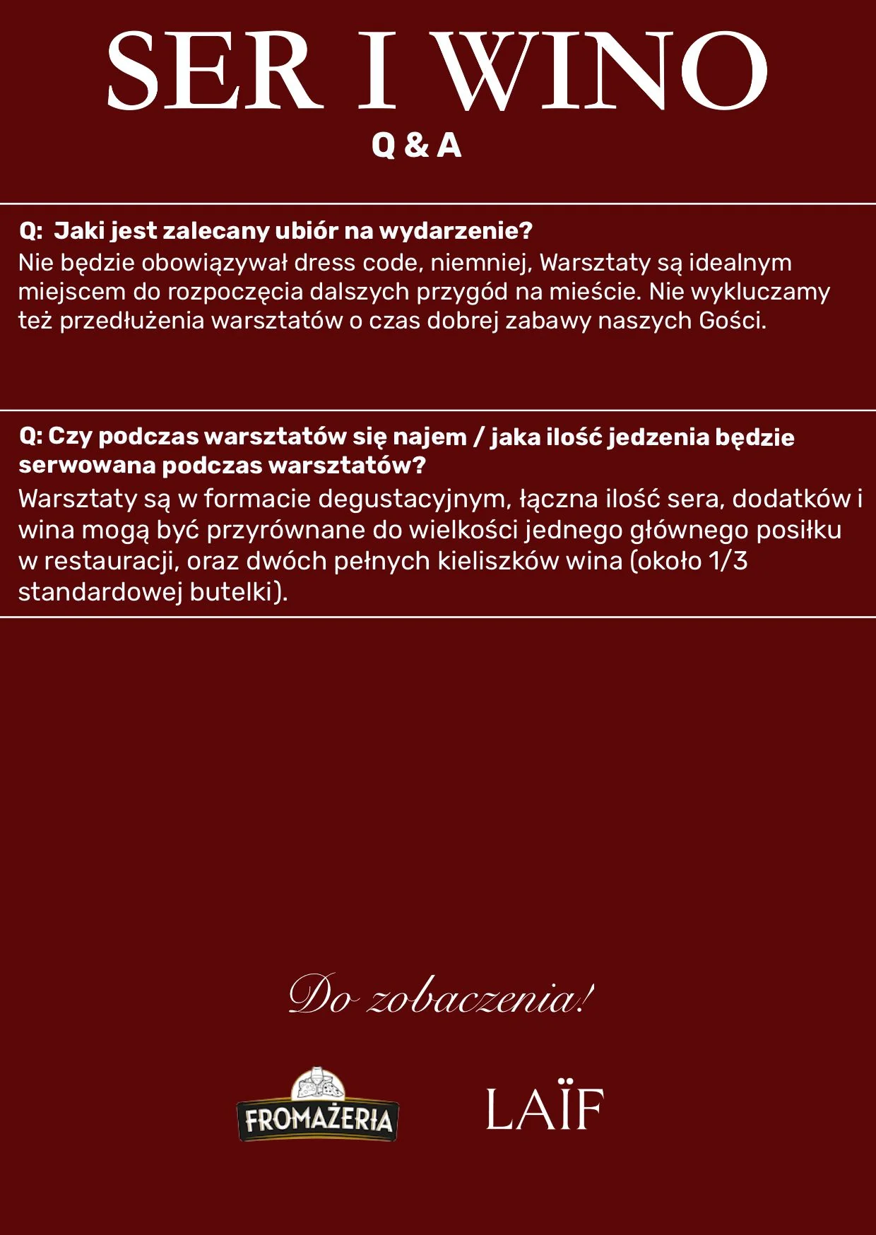 Zdjęcie produktu 5