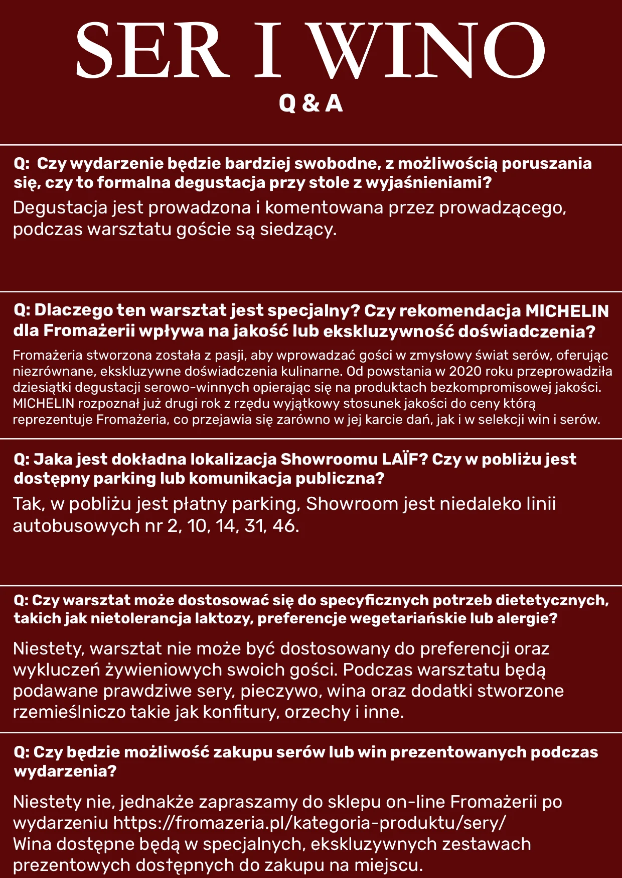 Zdjęcie produktu 6
