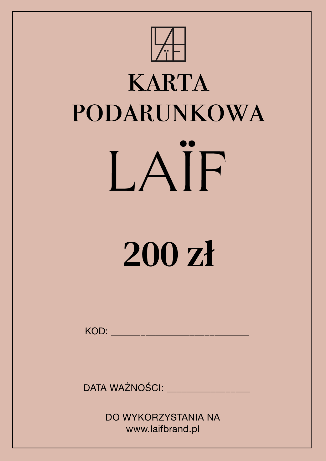 Zdjęcie produktu 1