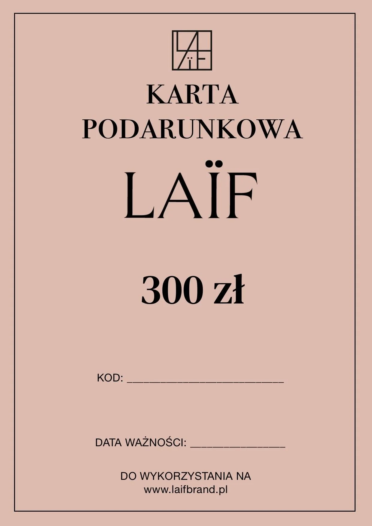 Zdjęcie produktu 2