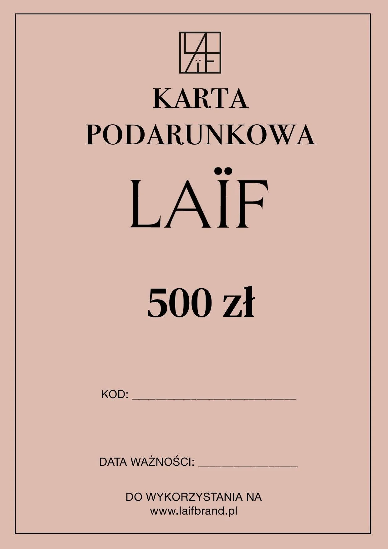 Zdjęcie produktu 3