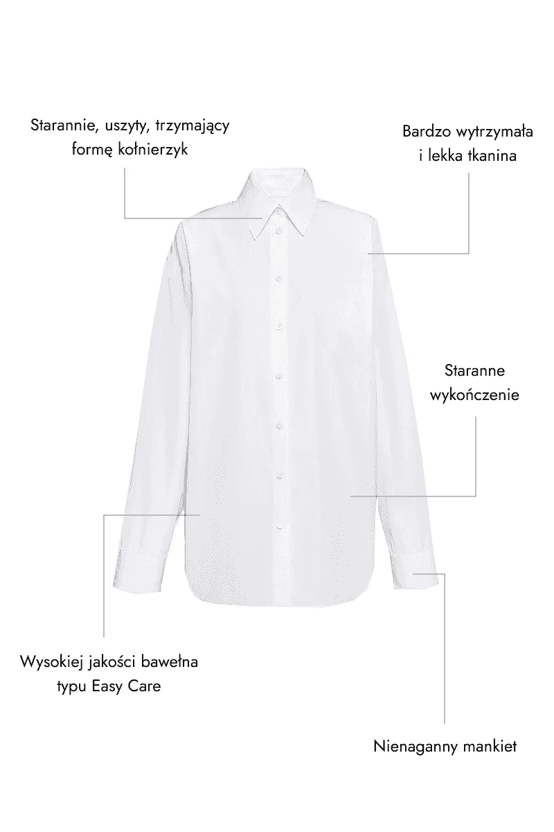 Zdjęcie produktu 2