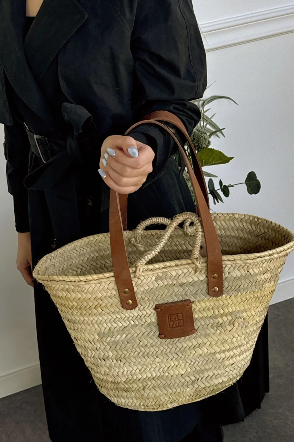 Zdjęcie produktu 3