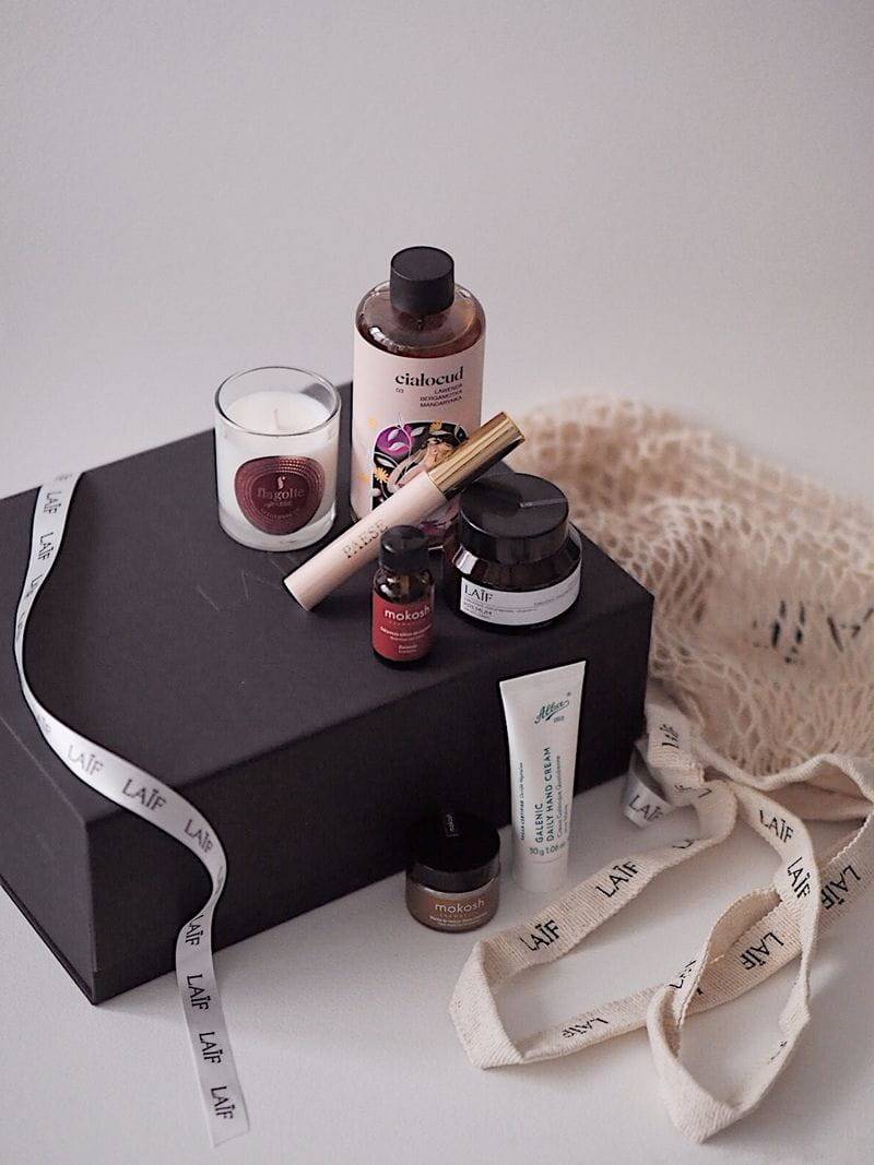 Zdjęcie produktu 5
