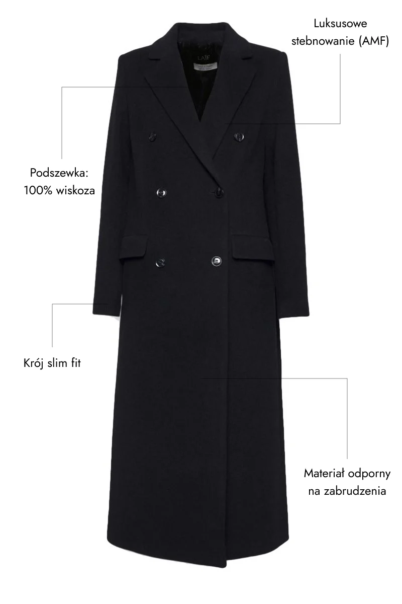 Zdjęcie produktu 2