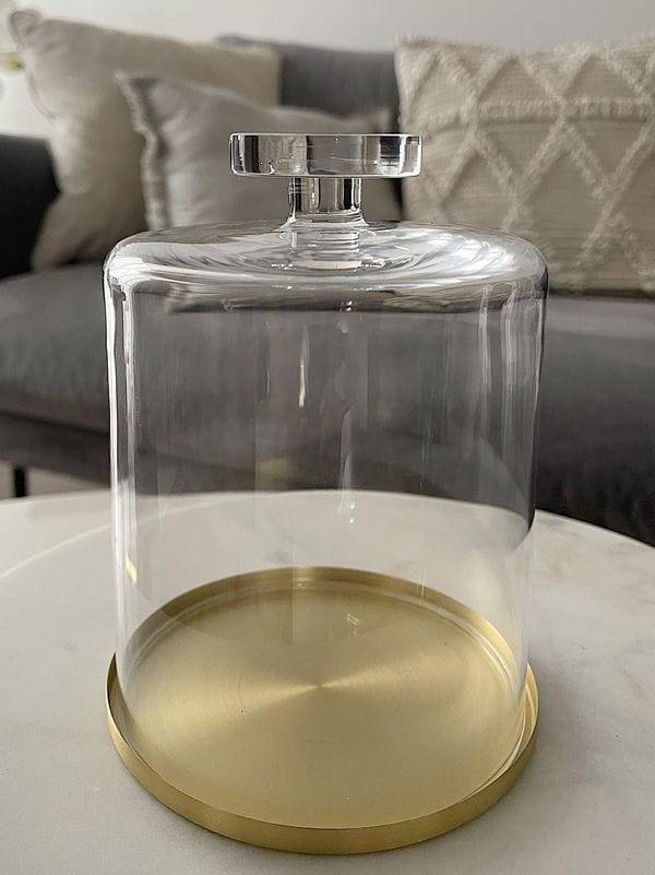 Zdjęcie produktu 3