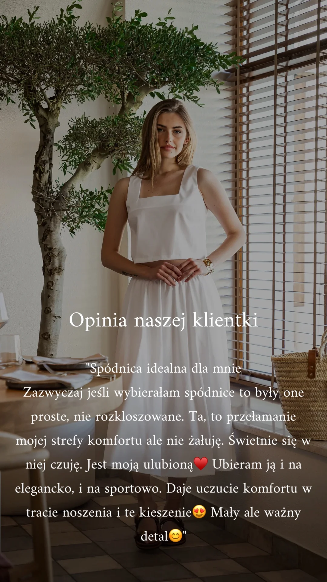 Zdjęcie produktu 10