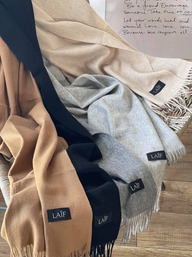 Zdjęcie produktu 15